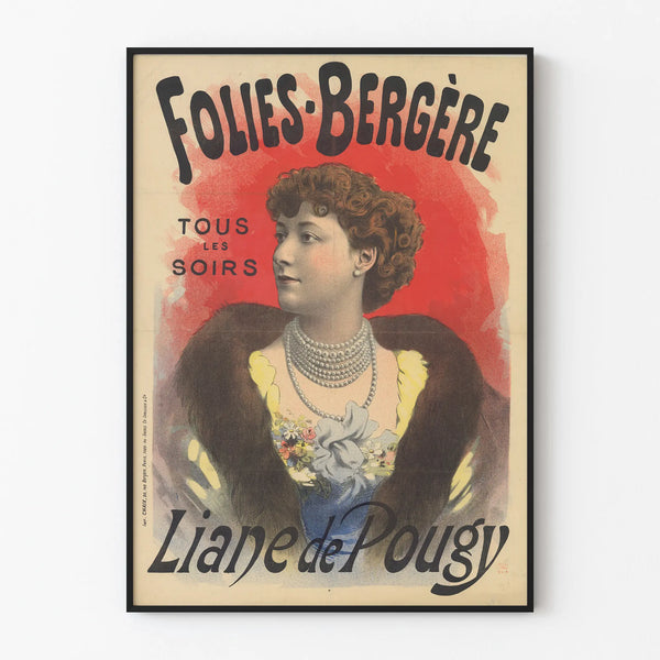 folies-bergere-tous-les-soirs-liane-de-pougy