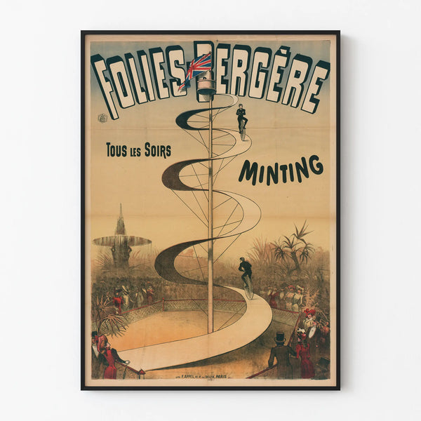 folies-bergere-tous-les-soirs-minting