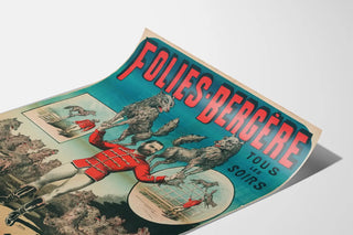 folies-bergere-tous-les-soirs-rudesindo-roche-ses-15-loups