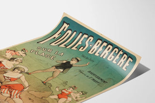 folies-bergere-tous-les-soirs-sur-la-plage