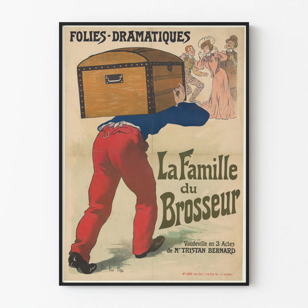 folies-dramatiques-la-famille-du-brosseur-vaudeville-en-3-actes-de-mr-tristan-bernard