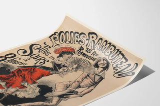folies-rambuteau-celine-dumont-rivoire