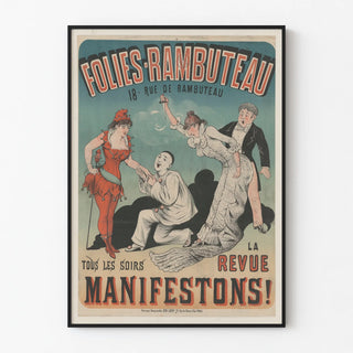 folies-rambuteau-la-revue-manifestons