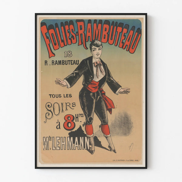 folies-rambuteau-mlle-lehmann