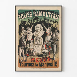 folies-rambuteau-revue-tournez-la-manivelle