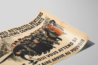 fonctionnaires-retraites-voila-ce-qui-vous-attend-si-le-front-populaire-arrive-au-pouvoir