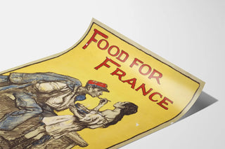 food-for-france