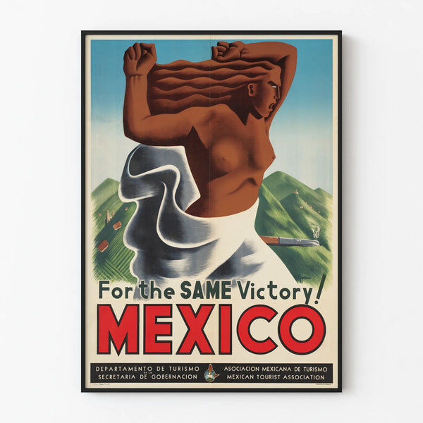 for-the-same-victory-mexico