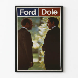 ford-dole