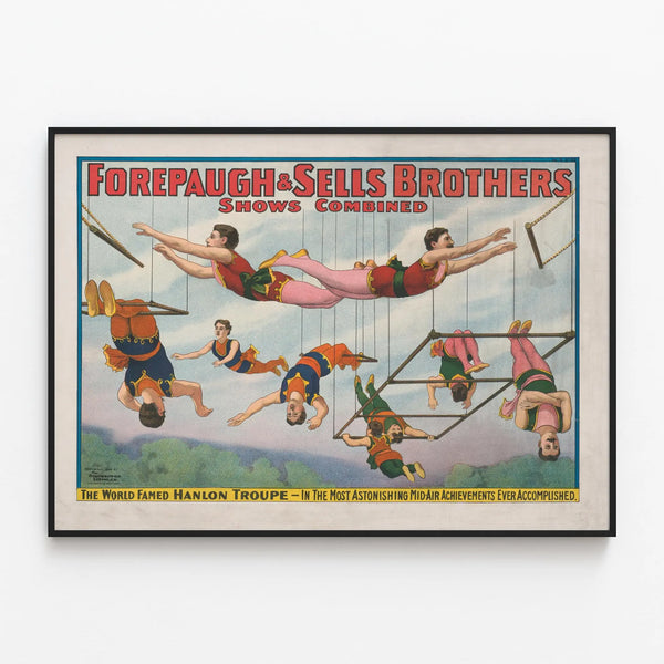 forepaugh-sells-brothers-shows-combined-the-world-famed-hanlon-troupe