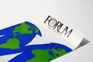 forum-english-teaching-forum