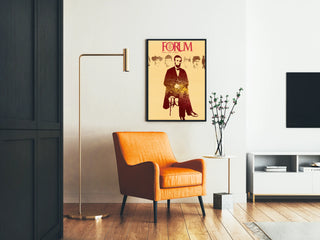 forum-volume-xv-no-1-january-1977
