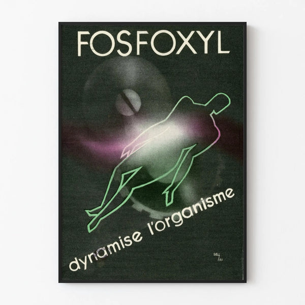 fosfoxyl-6
