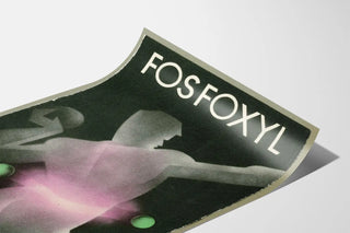 fosfoxyl-7