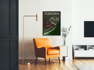 fosfoxyl-8