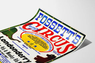 fossetts-famous-circus
