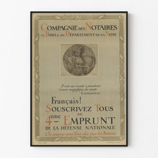 francais-souscrivez-tous-au-4eme-emprunt-de-la-defense-nationale