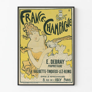 france-champagne