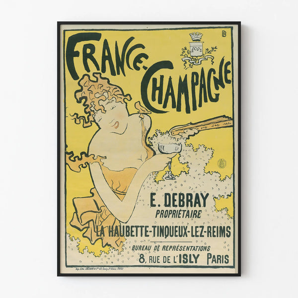 france-champagne
