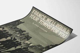 france-well-rebuild-your-town-for-you