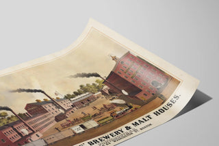 frank-jones-brewery-malt-houses