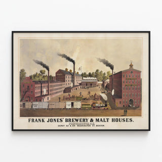 frank-jones-brewery-malt-houses