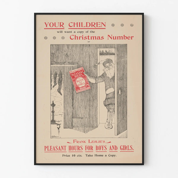 frank-leslies-pleasant-hours-for-boys-and-girls
