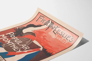 frank-leslies-popular-monthly-for-august