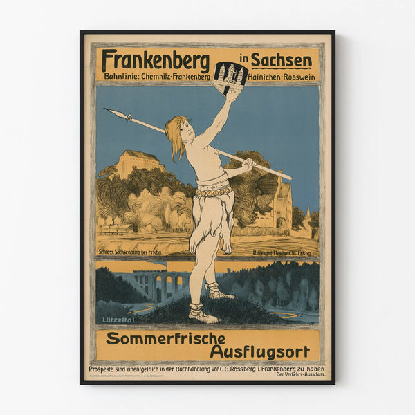 frankenberg-in-sachsen-sommerfrische-ausflugsort