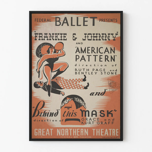 frankie-and-johnny