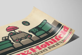 franz-hohlfeld-mobeltischlerei-forst