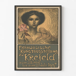 franzosische-kunstausstellung-zu-krefeld