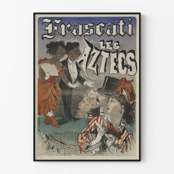 frascati-les-aztecs