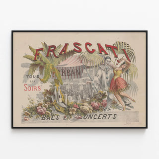 frascati-tous-les-soirs-bals-et-concerts