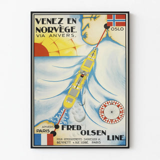 fred-olsen-line-venez-en-norvege-via-anvers