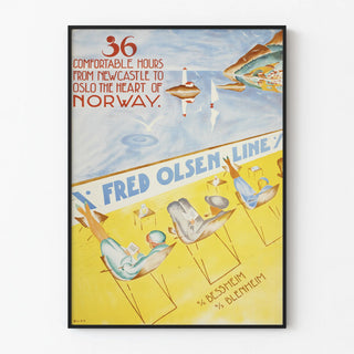 fred-olsen-line