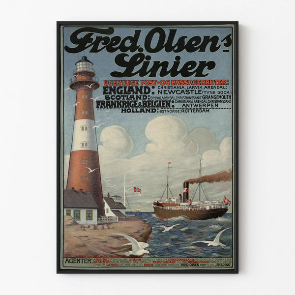 fred-olsens-linier