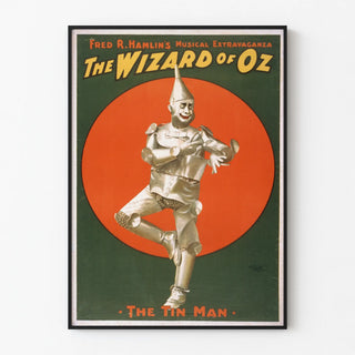 fred-r-hamlins-musical-extravaganza-the-wizard-of-oz-2