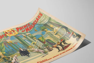 frederick-bancroft-prince-of-magicians-4