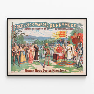 frederick-wardes-superb-production-of-runnymede-by-wm-greer-harrison