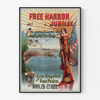 free-harbor-jubilee-los-angeles-and-san-pedro