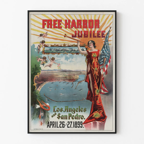 free-harbor-jubilee-los-angeles-and-san-pedro