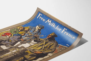 free-milk-for-france-2