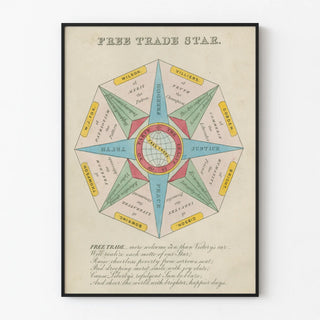 free-trade-star