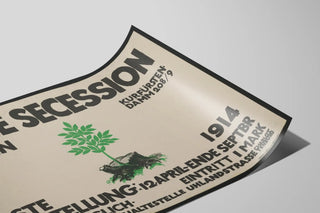 freie-secession-berlin-kurfurstendamm-2089-erste-ausstellung