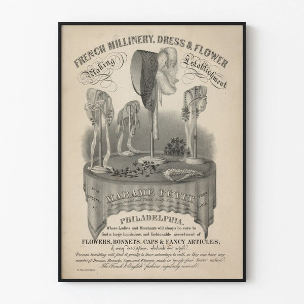 french-millinery-dress-flower-making-establishment