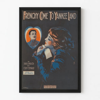 frenchy-come-to-yankee-land