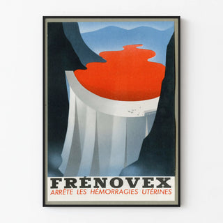 frenovex-3