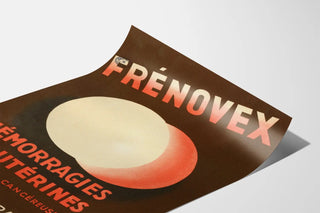 frenovex-6