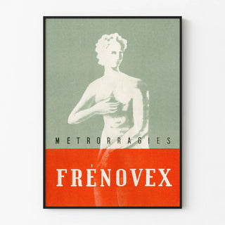 frenovex-9